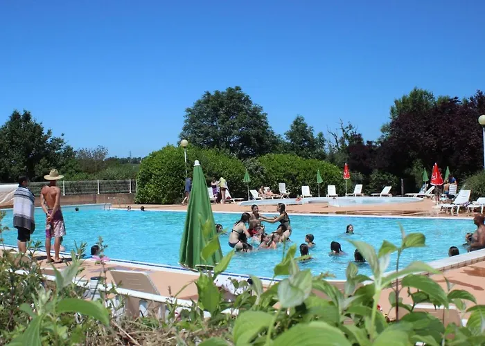 Domaine De Combelles Alpstuga